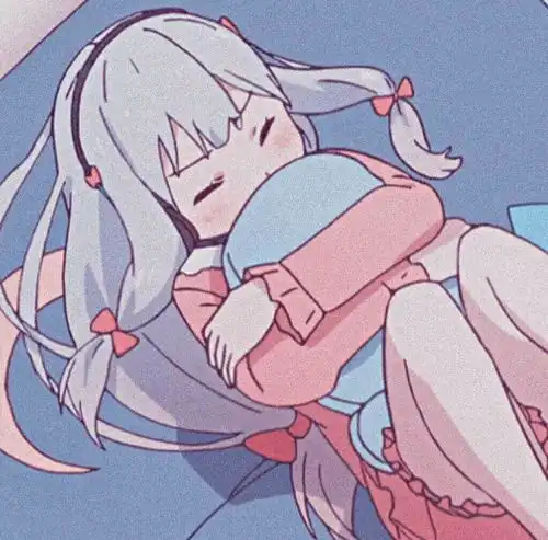 有什么好看的三人闺蜜头像,或者沙雕一点的闺头