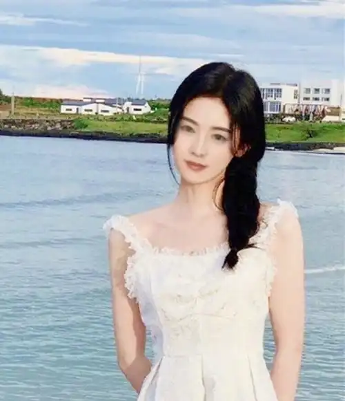 崮乡文苑516诗歌书画时祥勤唐传俭东蒙客武传海净意李振国