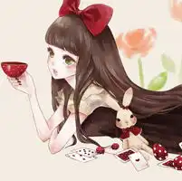 美图秀秀,不看后悔呦