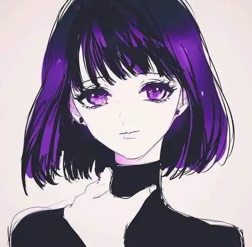 豪门爷,dna鉴定显示,三胞胎是您的禁欲30年的总裁激动晕了