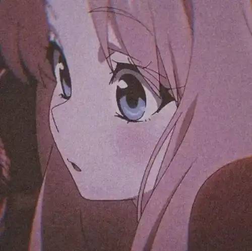 别人夸你好看时如何高情商回复