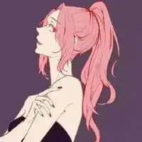 动漫花木兰头像动漫花木兰从军头像大图