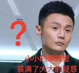 看了偶像练习生,终于知道为什么网友不pick小鲜肉只pick李荣浩了
