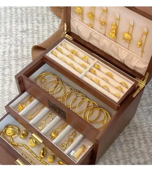 欧美精品收藏系列在线观看202503080600502025黄金暴涨背后的真相黄金这5大坑别踩有人已亏掉首付