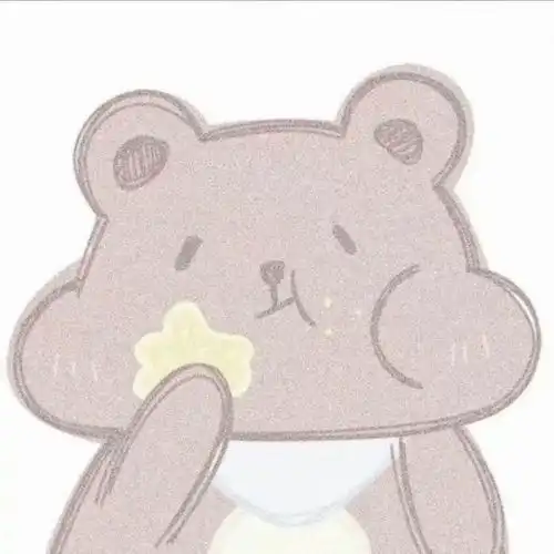 情头玫瑰过了花期我很想你