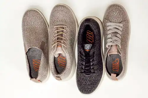 一周运动新品匡威发布情人节限定系列,puma为说唱歌手推出第二代签名篮球鞋