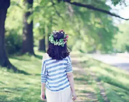 生活中的小妙招你知道的有几个