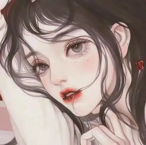 微信头像,壁纸,来日方长要在不慌不忙中学会坚强