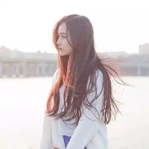 2018年会大起大落的生肖