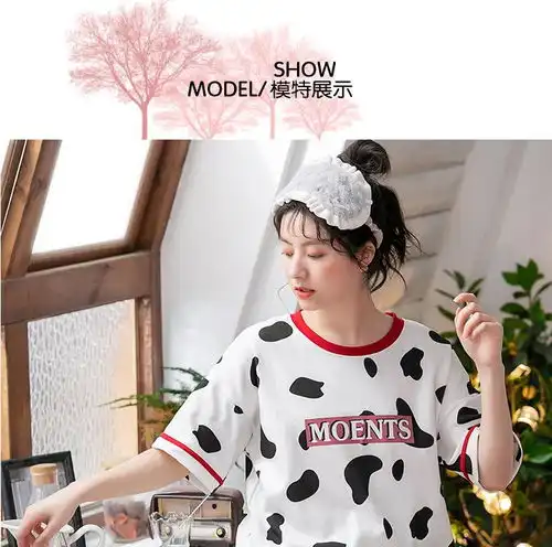 头像女简单ins风韩系动