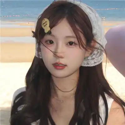 深沉感的清冷很少有人用的情头,比较冷门的隐藏情头