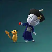 微信名头像植物大战僵尸微信头像图片大全