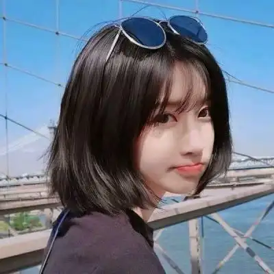 恒大娱乐恒大娱乐入口v4.7.8