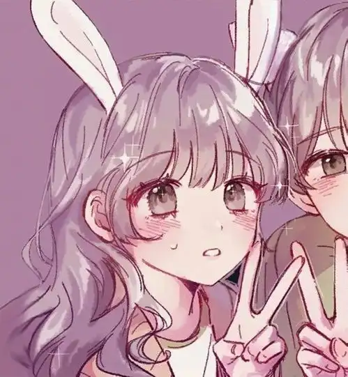 看看有没有你喜欢的