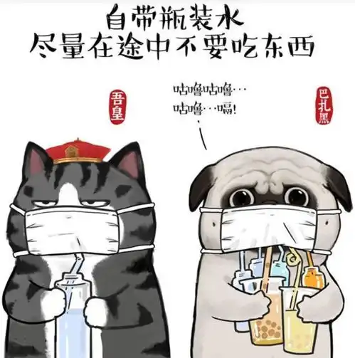 吾皇巴扎黑
