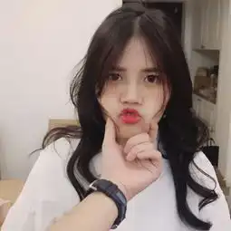 可爱甜蜜系女生头像被刻印的qq女生头像我要个性网