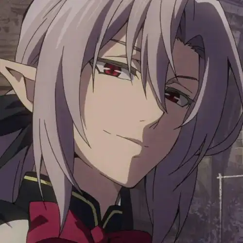 漫画头像把自己照顾好