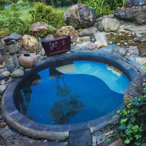 使命召唤ii雨林任务感受旷世秘境,就在雨林穿越