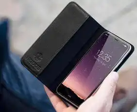 富士康曝光iphone8终极外形,看起来怪怪的
