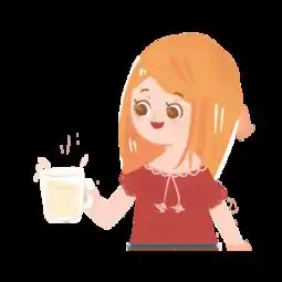 图片免费下载喝水图素材喝水图模板千图网