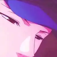 淡若清风静如兰主播电台网易云音乐