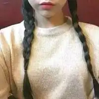 杂图杂图qq女生头像我要个性网