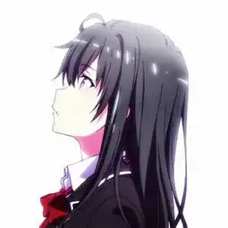 百鬼夜行娱乐七黑葫芦娃纪念辣鸡up