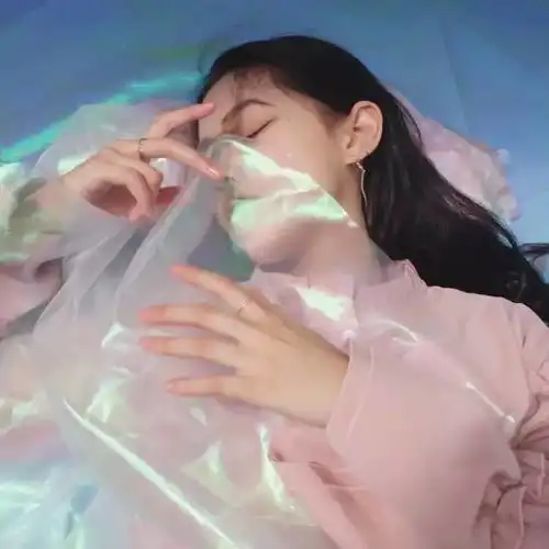 所有的事情不是等你准备好了才发生