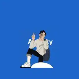 小未来的麻麻的微博微博