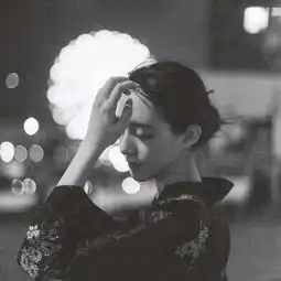 这三大生肖不仅长得漂亮,而且有能力,机灵又伶俐