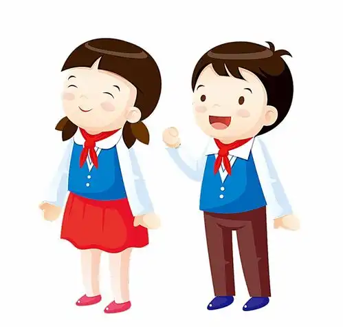 少年自有凌云志和乐共筑强军梦淮北市第三实验小学开展参观相山区武装部活动