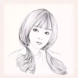 从小练习美术的好处,用人单位我们需要这样的人