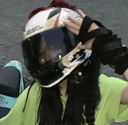 有什么可爱到打滚的文案