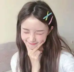 初中时期最抢手的3种同桌,有幸遇到1种,就蒙着被子笑吧