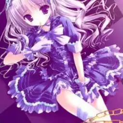 李子竺蔻的美拍