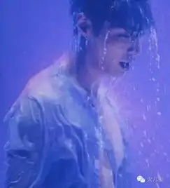 张艺兴对性感地板舞有执念,但画面污的我们都不好意思看