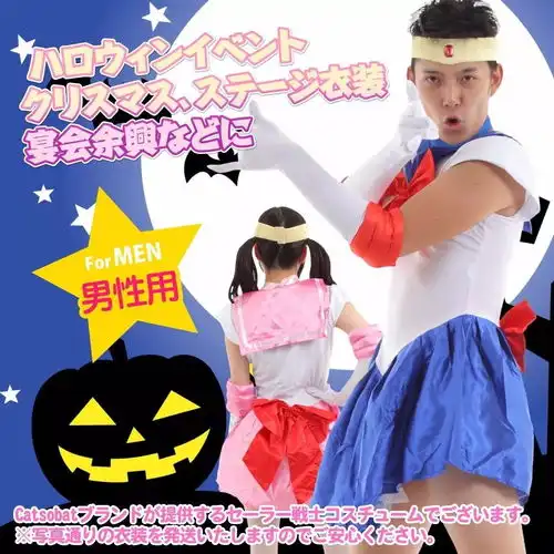 todaysteam韩媒记者低成本爆笑coslol不法之徒pc在线玩家一度为0