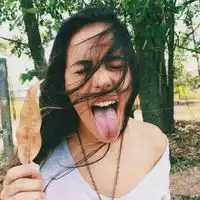 不再热情似火也懒得幽默女生头像唯美幽默搞笑头像