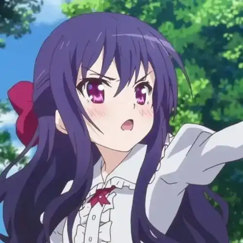 神仙情头如果你看不上这些情头,那么请把眼睛捐给需要的人