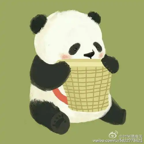 我又回来了
