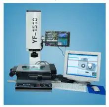 二次元影像测量仪销售信息,二次元影像测量仪求购信息,二次元影像测量仪贸易信息