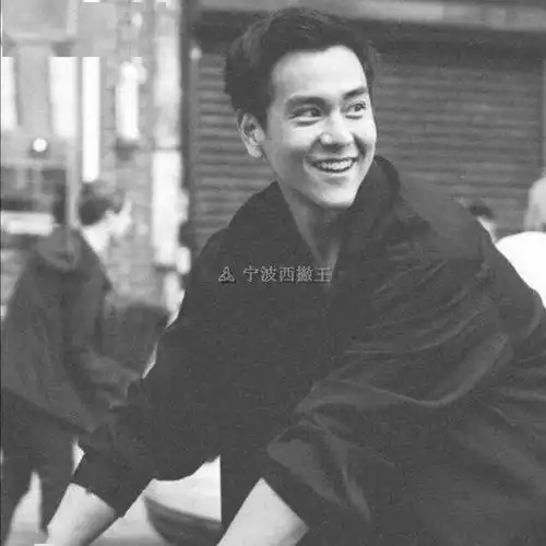 第19届全明星120129等级段冠军采访否极泰来战队