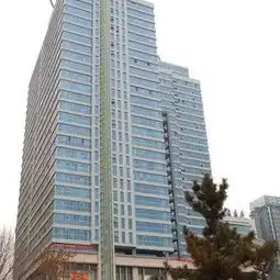 暖色系壁纸装修多少钱