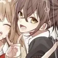 惟愿一生安宁日系意境头像