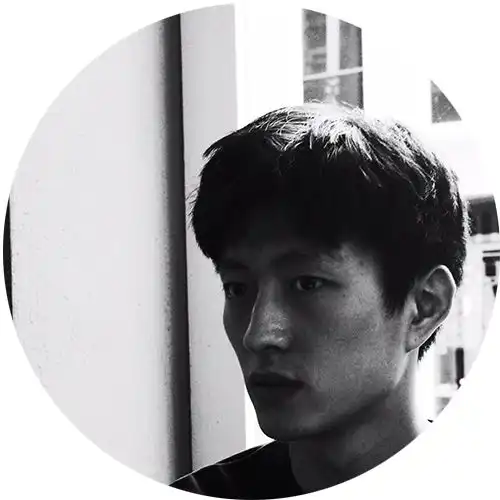 女生最想撩的男生,头像都是这么拍的