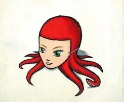 你一定会让你开心搞笑卡通动物头像图片搞笑卡通动物图片大全