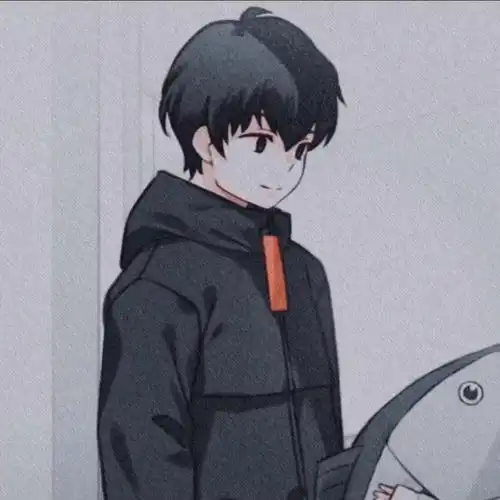 有哪些独特的情侣网名