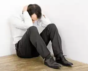 患直肠癌有什么危害