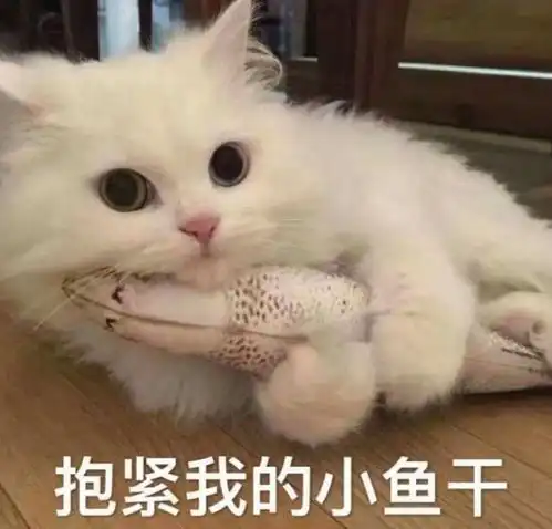 幽默笑话,媳妇的闺蜜在朋友圈晒了一盘很有食欲的蛋炒饭照片