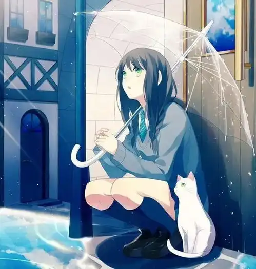 11年躁郁症的自救史,不放弃让我成功